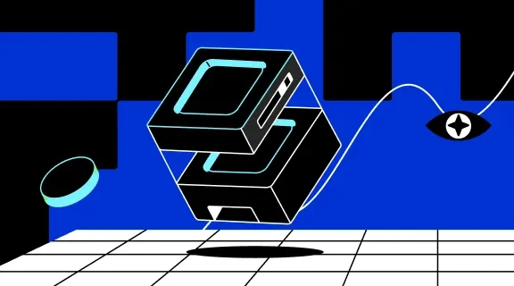 合规监管与技术治理：构建健康的加密经济秩序